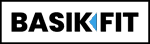 lakvape.com